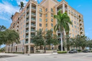 403 S Sapodilla Ave, West Palm Beach, FL 33401, Sold 09/26/18