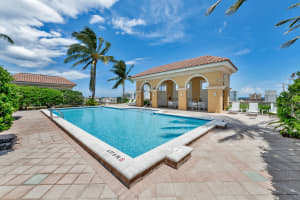 403 S Sapodilla Ave, West Palm Beach, FL 33401, Sold 09/26/18