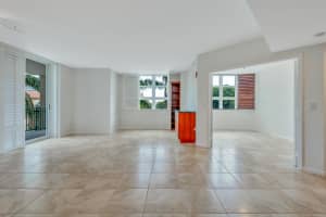 403 S Sapodilla Ave, West Palm Beach, FL 33401, Sold 09/26/18