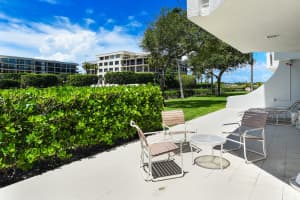 2773 S Ocean Blvd, Palm Beach, FL 33480, Sold 04/26/19
