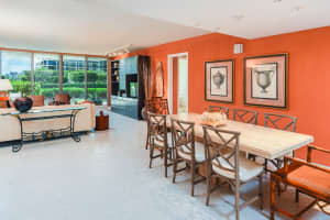 2773 S Ocean Blvd, Palm Beach, FL 33480, Sold 04/26/19