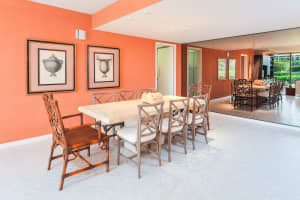 2773 S Ocean Blvd, Palm Beach, FL 33480, Sold 04/26/19