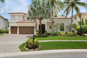 16260 Via Venetia E, Delray Beach, FL 33484, Sold 01/31/19
