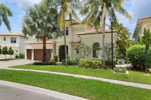 16260 Via Venetia E, Delray Beach, FL 33484, Sold 01/31/19
