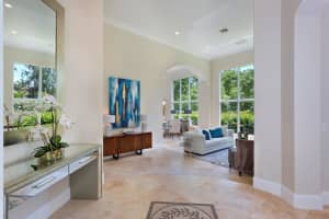 16260 Via Venetia E, Delray Beach, FL 33484, Sold 01/31/19