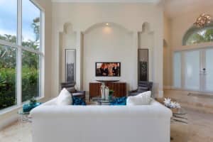 16260 Via Venetia E, Delray Beach, FL 33484, Sold 01/31/19