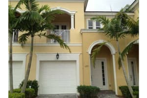 6153 NW Helmsdale Way, Port St. Lucie, FL 34983, Sold 10/10/18