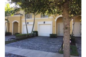6153 NW Helmsdale Way, Port St. Lucie, FL 34983, Sold 10/10/18