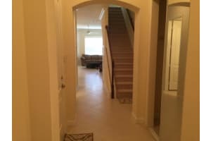 6153 NW Helmsdale Way, Port St. Lucie, FL 34983, Sold 10/10/18