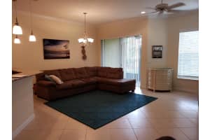 6153 NW Helmsdale Way, Port St. Lucie, FL 34983, Sold 10/10/18