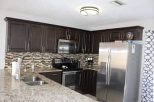 5566 Jarrand Way, Lake Worth, FL 33463, Sold 08/30/18