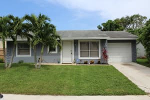 5566 Jarrand Way, Lake Worth, FL 33463, Sold 08/30/18