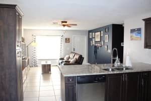 5566 Jarrand Way, Lake Worth, FL 33463, Sold 08/30/18