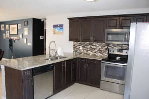 5566 Jarrand Way, Lake Worth, FL 33463, Sold 08/30/18