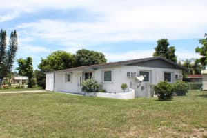 650 Casper Ave, West Palm Beach, FL 33413, Sold 11/01/18