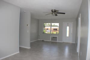 650 Casper Ave, West Palm Beach, FL 33413, Sold 11/01/18