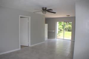 650 Casper Ave, West Palm Beach, FL 33413, Sold 11/01/18