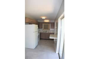 650 Casper Ave, West Palm Beach, FL 33413, Sold 11/01/18