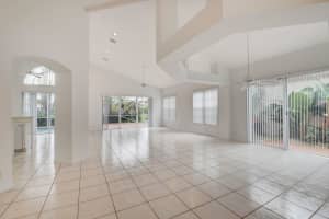 6181 NW 23rd Rd, Boca Raton, FL 33434, Sold 08/24/18
