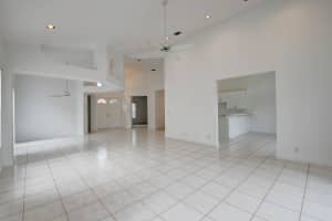 6181 NW 23rd Rd, Boca Raton, FL 33434, Sold 08/24/18