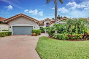 6181 NW 23rd Rd, Boca Raton, FL 33434, Sold 08/24/18