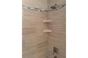 6391 Carthage Cir S, Lake Worth, FL 33463, Sold 08/10/18