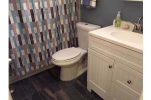 6391 Carthage Cir S, Lake Worth, FL 33463, Sold 08/10/18