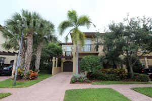 2789 Eagle Rock Cir, West Palm Beach, FL 33411, Sold 08/24/18