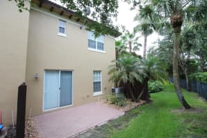 2789 Eagle Rock Cir, West Palm Beach, FL 33411, Sold 08/24/18