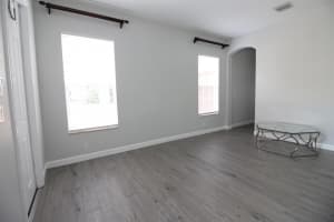 2789 Eagle Rock Cir, West Palm Beach, FL 33411, Sold 08/24/18