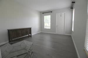 2789 Eagle Rock Cir, West Palm Beach, FL 33411, Sold 08/24/18