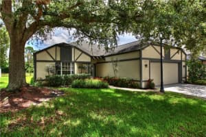 1970 Olde Bridge Dr, Vero Beach, FL 32966, Sold 11/30/18
