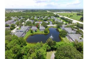 1970 Olde Bridge Dr, Vero Beach, FL 32966, Sold 11/30/18