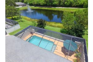 1970 Olde Bridge Dr, Vero Beach, FL 32966, Sold 11/30/18