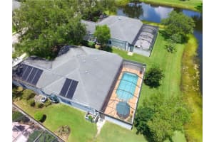 1970 Olde Bridge Dr, Vero Beach, FL 32966, Sold 11/30/18