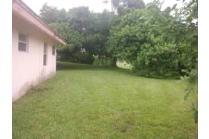 5010 Rosen Blvd, Boynton Beach, FL 33472, Sold 10/26/18