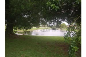 5010 Rosen Blvd, Boynton Beach, FL 33472, Sold 10/26/18