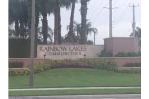 5010 Rosen Blvd, Boynton Beach, FL 33472, Sold 10/26/18