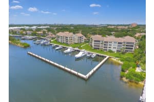 911 Oak Harbour Dr, Juno Beach, FL 33408, Sold 10/25/18
