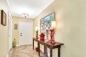 911 Oak Harbour Dr, Juno Beach, FL 33408, Sold 10/25/18