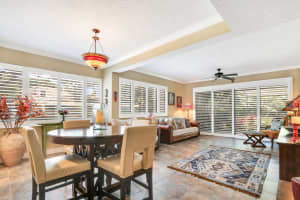 911 Oak Harbour Dr, Juno Beach, FL 33408, Sold 10/25/18