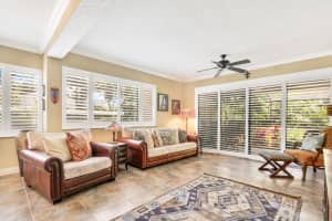 911 Oak Harbour Dr, Juno Beach, FL 33408, Sold 10/25/18