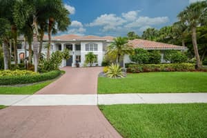 1001 SW 21st Ave, Boca Raton, FL 33486, Sold 07/16/18