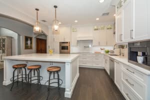 1001 SW 21st Ave, Boca Raton, FL 33486, Sold 07/16/18