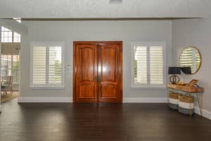 1001 SW 21st Ave, Boca Raton, FL 33486, Sold 07/16/18
