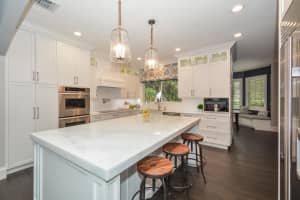 1001 SW 21st Ave, Boca Raton, FL 33486, Sold 07/16/18
