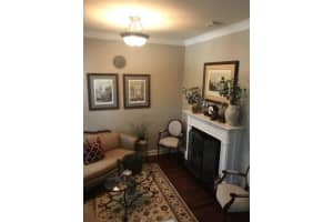 1021 E Heritage Club Cir, Delray Beach, FL 33483, Sold 02/25/19