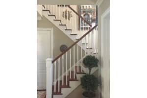 1021 E Heritage Club Cir, Delray Beach, FL 33483, Sold 02/25/19