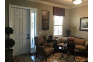 1021 E Heritage Club Cir, Delray Beach, FL 33483, Sold 02/25/19