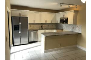 2413 Waterside Dr, Lake Worth, FL 33461, Sold 09/06/18